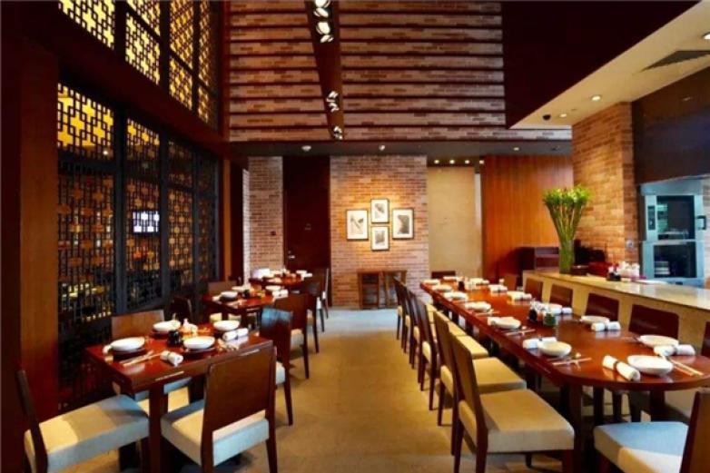 天津蓝庭假日酒店